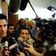 Illustration for article titled Mark Sanchez Overpraise Poised To Annoy The Hell Out Of Us